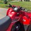 2008-kawasaki-brute-force-650-image-18