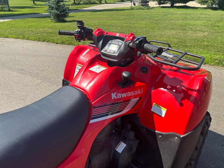 2008-kawasaki-brute-force-650-image-18