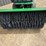 john-deere-1445-image-9