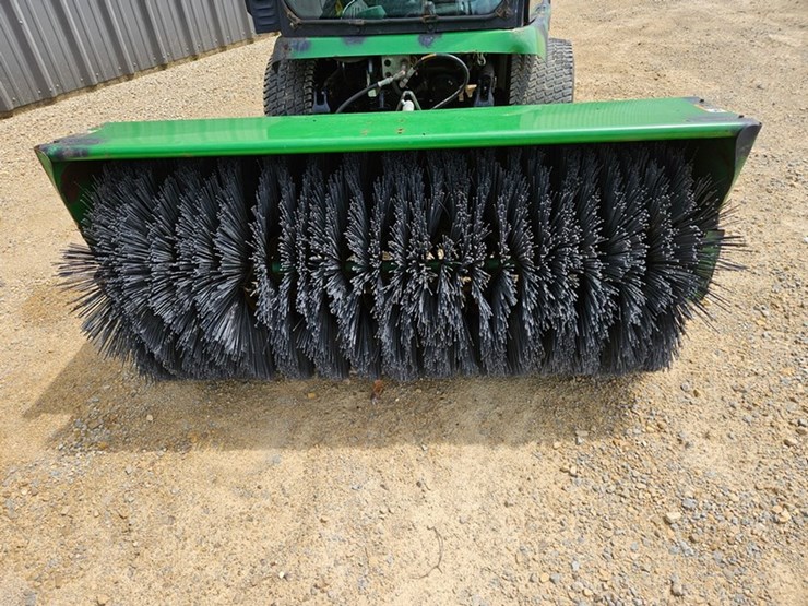 john-deere-1445-image-9