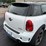 #1439-•-2011-mini-cooper-s-4-door-hatchback-image-15