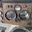 kenworth-w900l-image-30