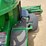 john-deere-2653a-image-23