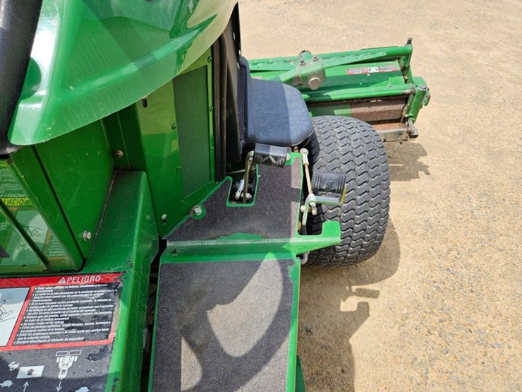 john-deere-2653a-image-23