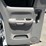 2013-gmc-2500-image-17
