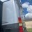 #2211-•-2005-fleetwood-revolution-40l-image-37