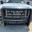 2009-ford-f250-image-22