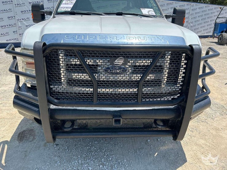 2009-ford-f250-image-22