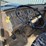 1994-ford-l8000-image-21