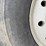kenworth-w900l-image-39