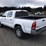 2013-toyota-tacoma-image-7
