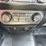 2017-ford-f150-xl-image-29