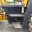 bomag-bw213pd-image-17