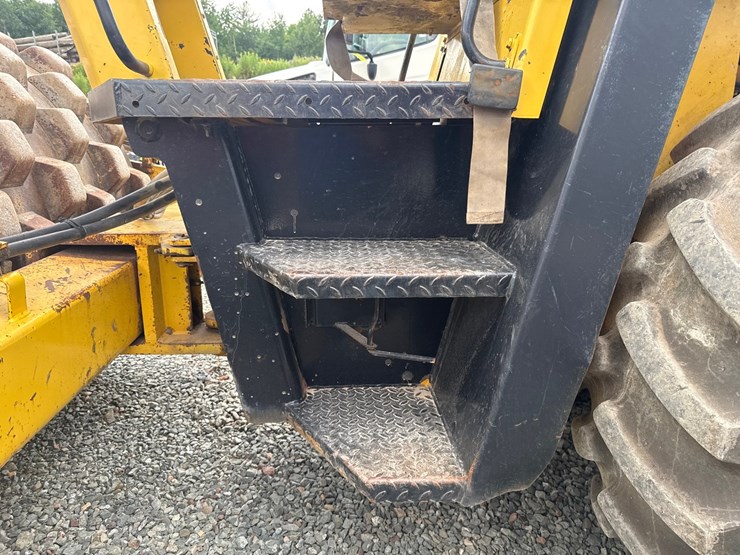 bomag-bw213pd-image-17