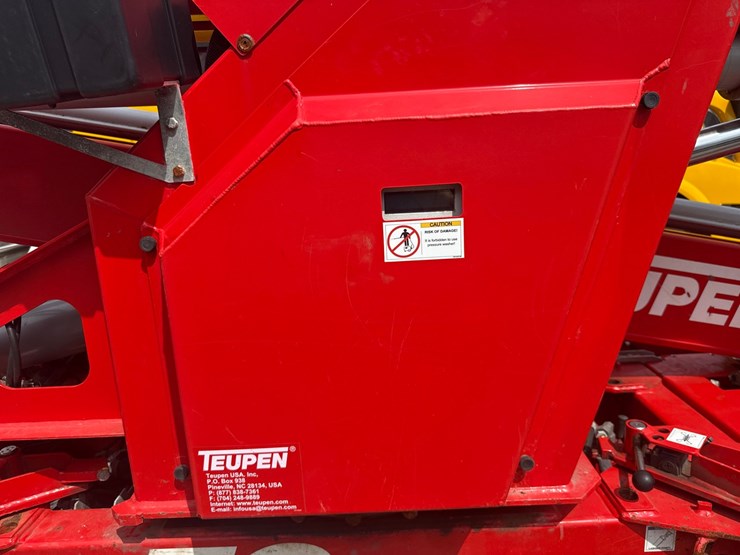 2019-teupen-tc69a-image-35