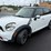 #1439-•-2011-mini-cooper-s-4-door-hatchback-image-1