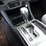 2013-toyota-tacoma-image-31