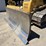 2022-komatsu-d71pxi-24-image-8