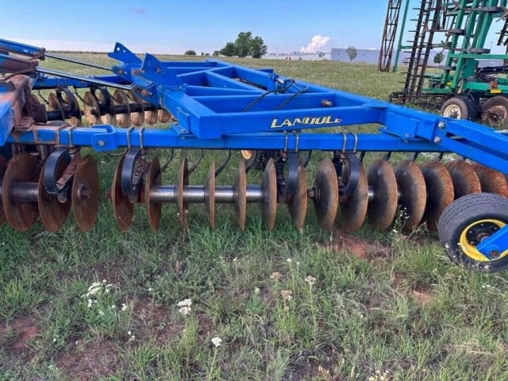 landoll-6230-image-5