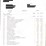 2004-kenworth-t800-image-37