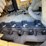 2012-caterpillar-d6n-xl-image-32