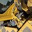 2023-komatsu-pc170lc-11-image-31