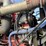 2015-peterbilt-389-image-80