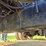 #2446-•-clark-720-crane-truck-image-37
