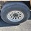 2006-trail-max-t-12-ut-t/a-tilt-deck-equipment-tra-image-13