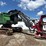 deere-859m-image-7