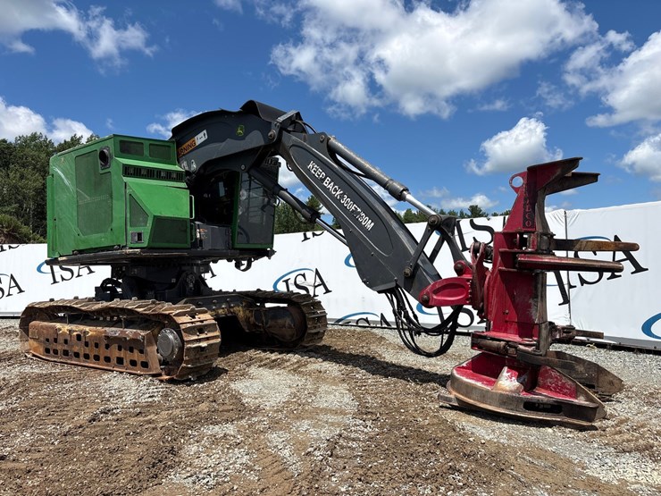deere-859m-image-7