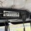 2018-western-star-4900-image-34