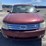 2008-ford-taurus-sel-sedan-image-8