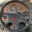 2009-peterbilt-389-image-42