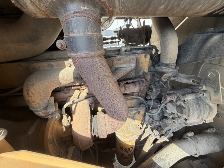 1999-caterpillar-it28g-image-25