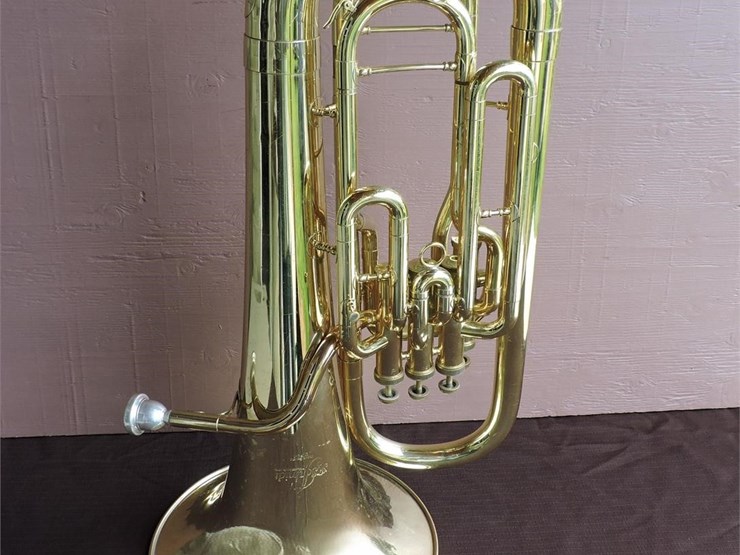 schmidt,-eup-321-euphonium-image-1