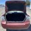 2008-ford-taurus-sel-sedan-image-28