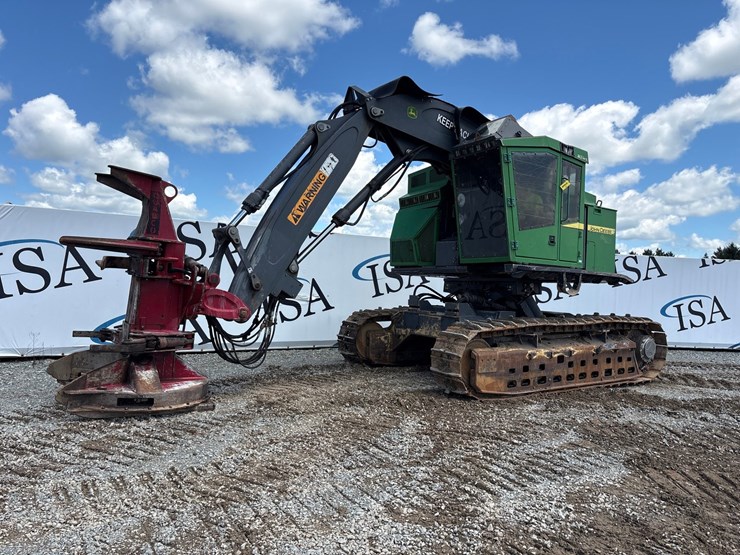 deere-859m-image-1