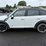 #1439-•-2011-mini-cooper-s-4-door-hatchback-image-2