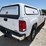 2013-gmc-2500-image-3