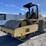2008-caterpillar-cs54-image-1