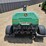 john-deere-800-image-8