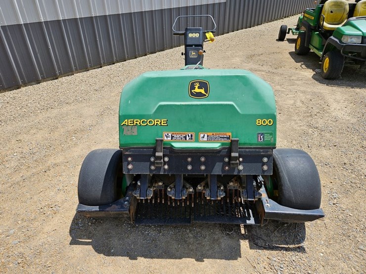 john-deere-800-image-8