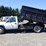 1996-chevrolet-3500-image-8
