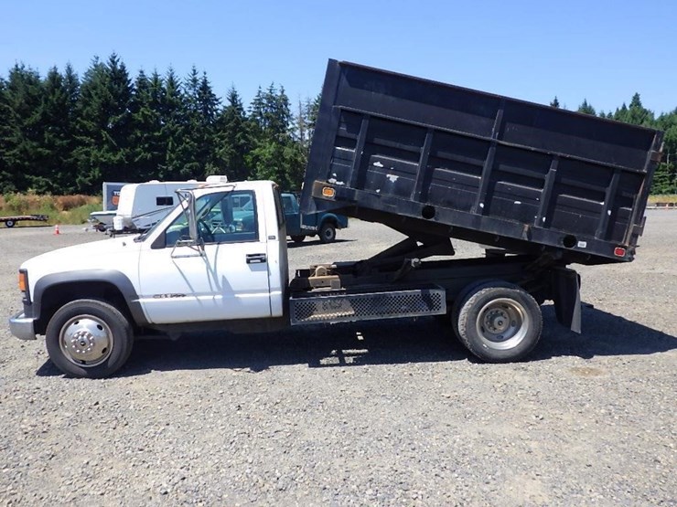 1996-chevrolet-3500-image-8