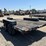 1988-g-&-h-t/a-equipment-trailer-image-6