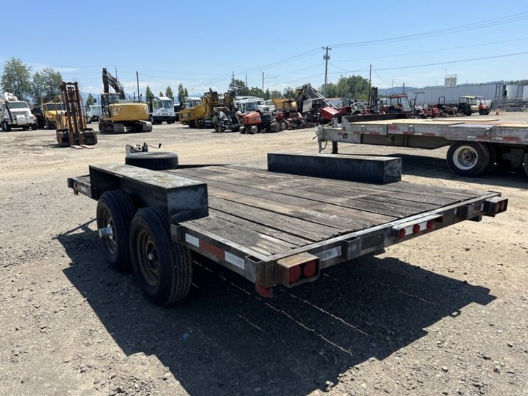 1988-g-&-h-t/a-equipment-trailer-image-6