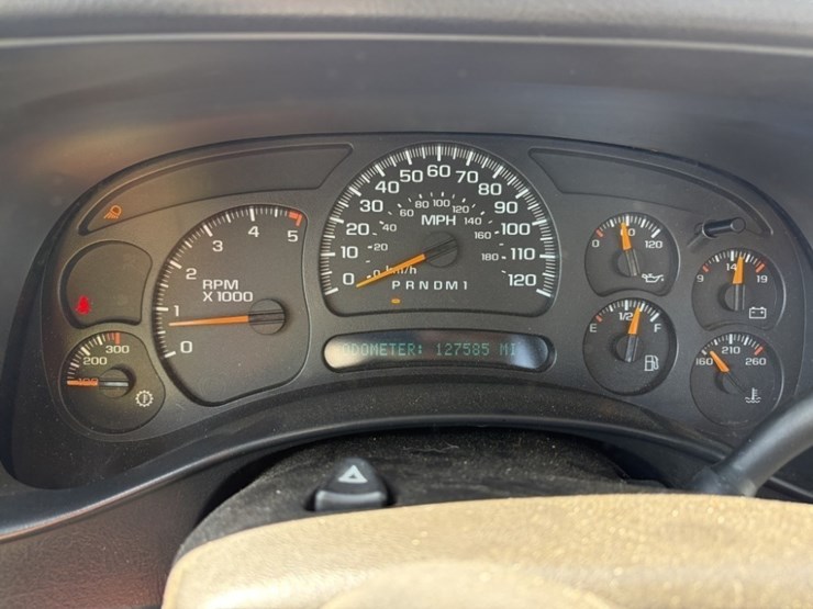 2007-chevrolet-silverado-3500-image-35