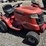 troy-bilt-pony-image-5