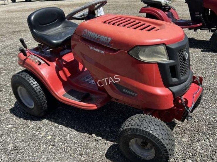 troy-bilt-pony-image-5